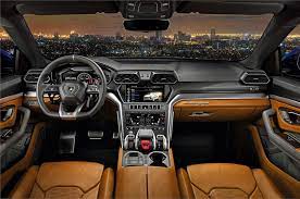 The only track worthy suv ever to be produced. Lamborghini Urus India Launch Date Estimated Price Details Specifications Design Engine Transmission And More Autocar India