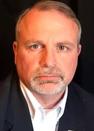 Metahash Global/Green Digital/Newrays One LLC Information Repository