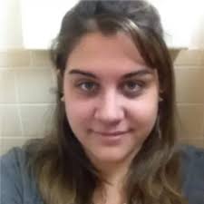 Obituary information for Markie Dowdin