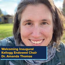 UC Davis Earth and Planetary Sciences