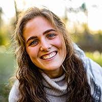 Love Secrets by John Mark Pantana