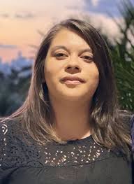 Alejandra Salgado Obituary