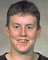 Jay Bilodeau Obituary