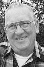 John G. Frantz Obituary