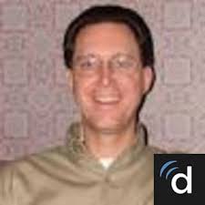 Geriatricians near me in Gaffney, SC