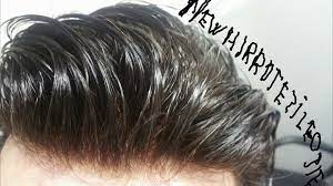 Una domanda che è spesso oggetto di discussione è: New Hair Protesi Leone Home Facebook