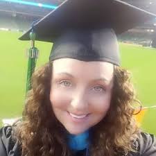 Lacy Fowler, M.Ed in School Library (@LacyFowler17)