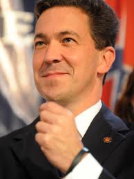 Cochran camp says it 'screwed up' cash accounting