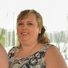 Pascual Rivera (@Pazz10)