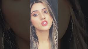 Listen to sehar mirza | soundcloud is an audio platform that lets you listen to what you love and share the 12 followers. Download Jannat Mirza Tiktok Star Leaked Video Viral Mp4 Mp3 3gp Naijagreenmovies Fzmovies Netnaija