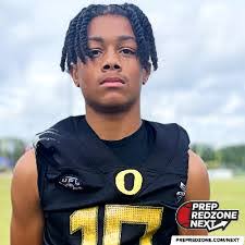 Luke Pike's Instagram, Twitter & Facebook