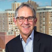 Danielle Richmond Email & Phone Number