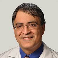 Treatment Across the Prostate Cancer Continuum: Current Practice and Future  Directions