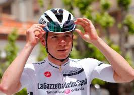 Así será la strade bianche 2021, donde egan bernal es el único colombiano. Oc3bwume2dvz0m