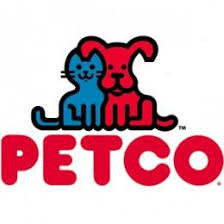 5 Great Logos For Pet Businesses Petco Pet Businesses Beneful Dog Food