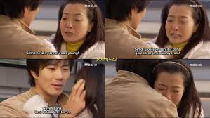 Watch heart touching sad love story korean and entertain guys. Isskalauti Kirminas Isvalyti Sad Love Story Korean Drama Cekirdekguc Com