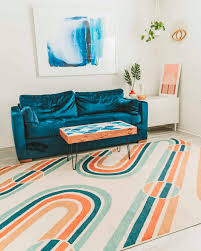 Check your receipt or the returns policy of the shop where you made your purchase for more information. Ruggable Review My 5 Favorite Ruggable Rugs A Taste Of Koko
