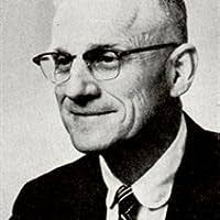 Rifles for Watie by Harold Keith