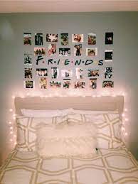 Pin On Kid Bedrooms