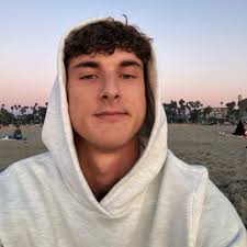 millie joyce smith x (@milliejsmithxo)