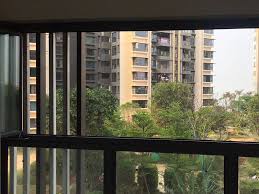 Great as a feature or accent, glass block windows are excellent additions to bathrooms, guest rooms, doorways, and more. China Factory Directly Modern Glass Block Windows Sliding Folding Window Kinzon50 Kinzon Factory And Suppliers Kinzon