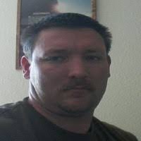 20+ "Gerrish" profiles