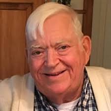 Richard Miller Obituary December 7, 2018