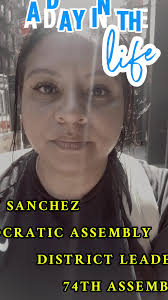 Jasmin Sanchez (@jasminsanchezny)