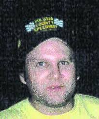 Robert Blatt's Instagram, Twitter & Facebook