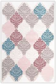 Flora Yesil Su 0177a Turkuaz Flora Hali Online Satis Rug Texture Pattern Wallpaper Flower Art
