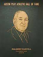 Dr. Floyd Ford (1989)