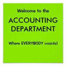 Best funny money quotes selected by thousands of our users! Funny Bookkeeping Quotes On Quotesgram