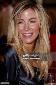 510 Albert Koch Stock Photos, High-Res Pictures, and Images