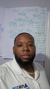 Subscribe For Some Exclusive Content‼️