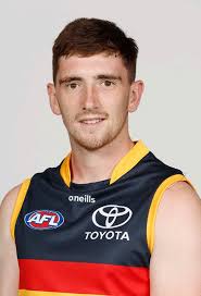 2023 Season Guide by Adelaide Football Club