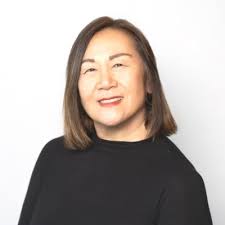 pivotinteriors #pivotalprojects #pivotinspiration #lifeatpivot #hiring  #commercialinteriors #workplacedesign #workplacestrategy #returntotheoffice 