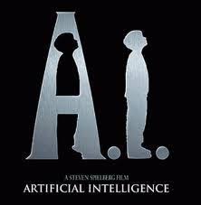 We did not find results for: Figure Ground Reversal Logos Google Search Motion Picture Music Albums Alternate Reality Game