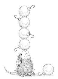 Peacock coloring book for kids adults boys girls teens with unique illustration. Adult Coloring Pages