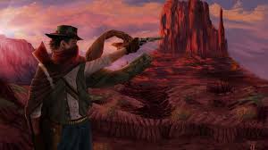 Most images are hd, or 4k with few exceptions. Wallpaper 4k John Marston Red Dead Redemption 2 2018 Games Wallpapers 4k Wallpapers 5k Wallpapers Games Wallpapers Hd Wallpapers Ps Games Wallpapers Red Dead Redemption 2 Wallpapers