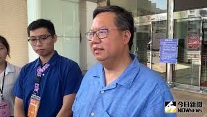 See more of 鄭文燦 on facebook. èŠå…‹å¤šå·´èƒºæ®˜ç•™æ¨™æº–ä¸­å¤®åœ°æ–¹ä¸åŒèª¿é„­æ–‡ç‡¦ æœƒå¤šæºé€š è¦èž Nownewsä»Šæ—¥æ–°èž