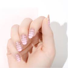 Fortunately, there are a few tricks you can use to get your acrylic nails off without making a trip to the salon. 2017 Nail Trends To Try Best Nail Trends For 2017