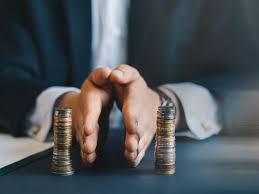 UAE inheritance law | Legal – Gulf News