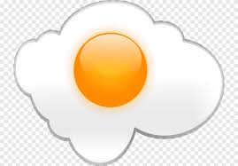 Yolk Clipart Png Images Pngegg Pikbest has 713 egg yolk design images templates for free. pngegg