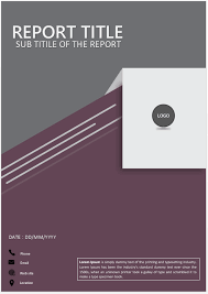 For an application essay, such a title would come across as cumbersome and even pompous. Cover Page Essay Cover Page Template For Word Cover Pages