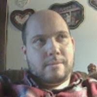 Allen Hetherington's Instagram, Twitter & Facebook