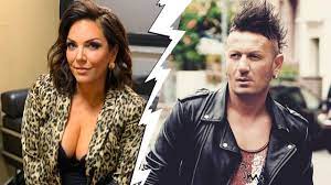 Daniela „danni büchner (* 22. Neuer Zoff Bei Ennesto Monte Und Danni Buchner Doch Nicht Versohnt Leute Bild De