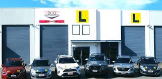 If you buy or receive a vehicle, you will need to submit your registration transfer request to a transport and motoring customer service centre or, if you live in a rural area, a qgap office, magistrates court or local police station that provides vehicle registration services within 14 days of getting the vehicle. Dual Controls Qld Dual Controls Australia Pty Ltd Home