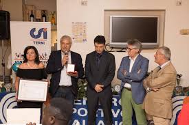 News Campionato unico Apertura