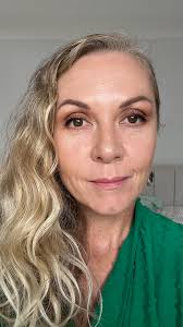 Alright folks. New to the group. Let's see what you've got for me! 😃