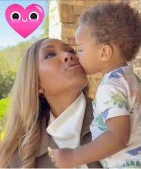 KATE IS A BABY ! BESIDES WE LIKE HER BETTER THAN YOU ! READY EVERYONE ?  🤣🤣🤣🤣🤣🤣🤣🤣🤣🤣🤣🤣🤣🤣🤣🤣🤣🤣🤣🤣🤣🤣🤣